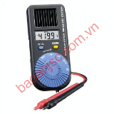 Đồng hồ vạn năng Hioki 3245-60